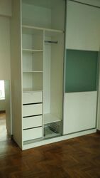 Meraprime (D3), Condominium #632112141
